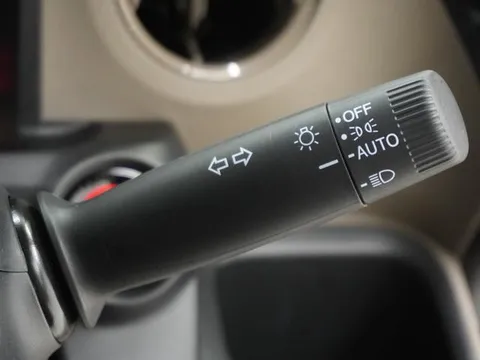 Honda N-BOX Joy