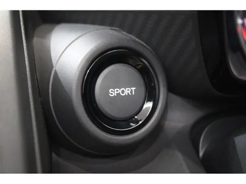 Honda S660