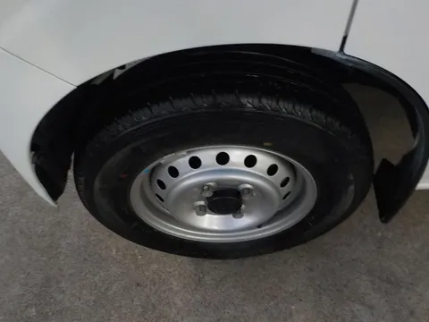 Mazda Scrum