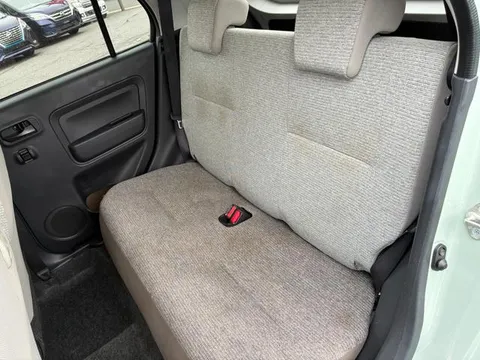 Daihatsu Mira Tocot