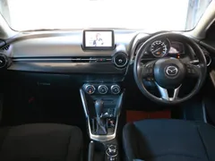 Mazda Mazda2 (Demio)