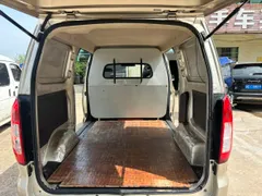 Wuling Hongguang V