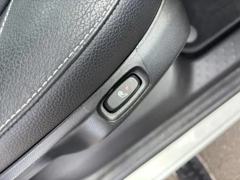 Smart For Four