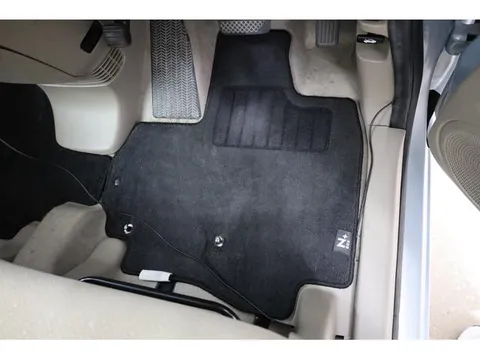 Honda N-BOX Plus