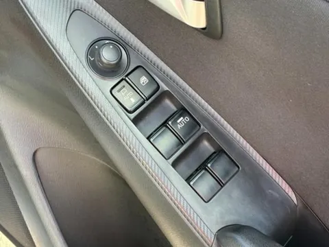 Mazda Mazda2 (Demio)