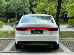 Gac GA6