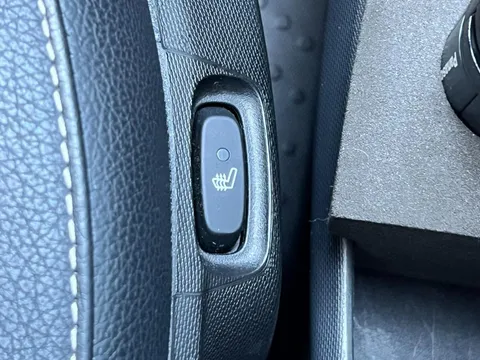 Smart For Four