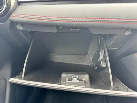 Mazda Mazda2 (Demio)