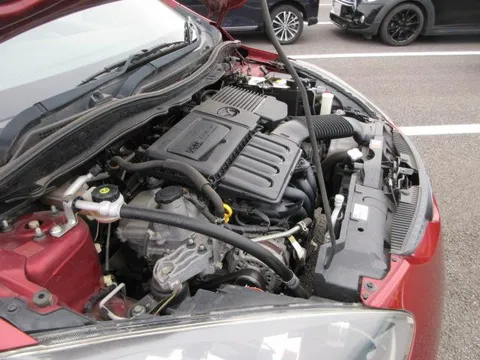 Mazda Mazda2 (Demio)