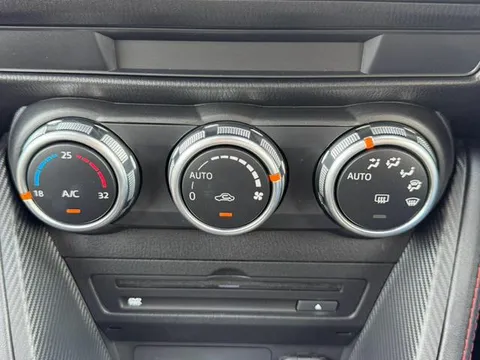 Mazda Mazda2 (Demio)