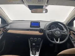 Mazda Mazda2 (Demio)