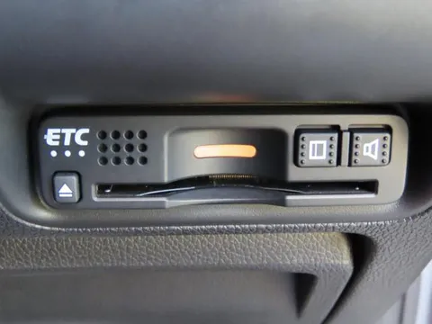 Honda City (Grace)