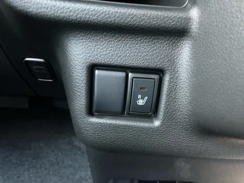 Suzuki Spacia Base