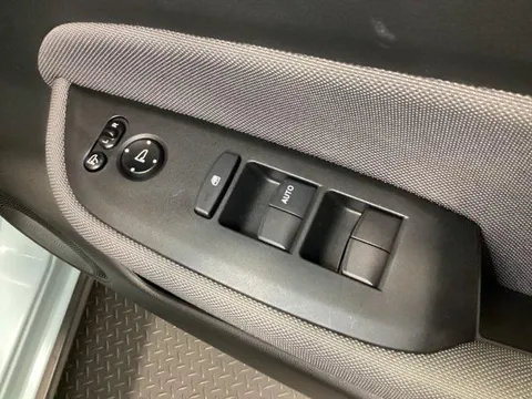 Honda Jazz (Fit)