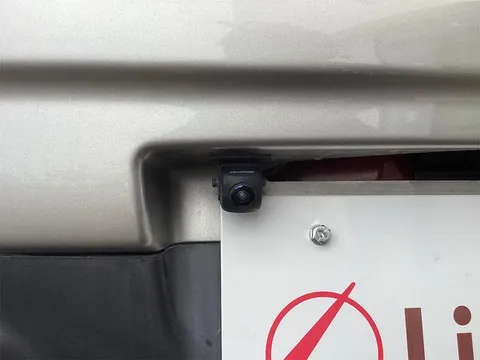 Mazda Flair Crossover