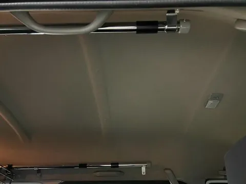 Honda Vamos Hobio