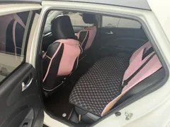 Kia KX1