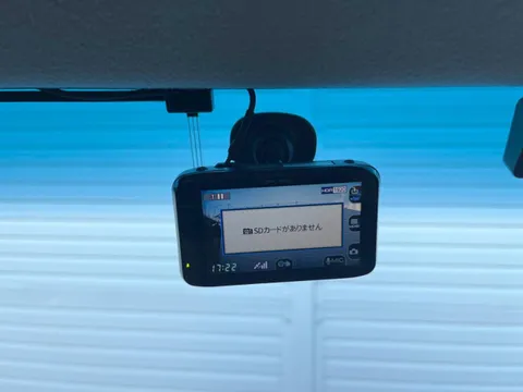 Honda N-BOX+