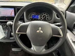 Mitsubishi eK Space Custom