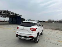 Baojun 510