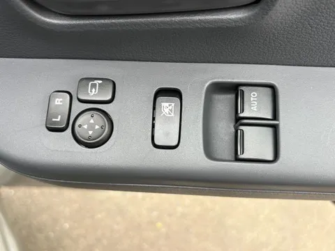 Suzuki Super Carry
