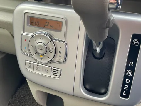 Nissan Clipper Rio