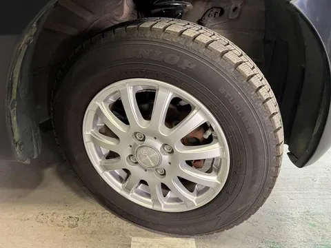 Mazda AZ-Wagon