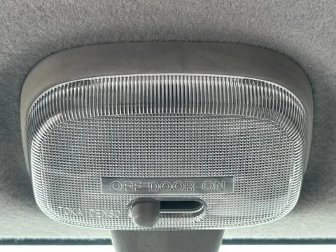 Mazda Carol Eco