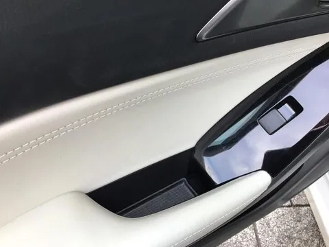Mazda Axela Sport