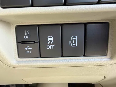 Nissan Clipper Rio