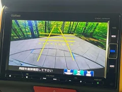 Honda N-BOX Slash