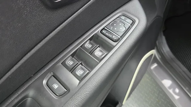 Renault QM3