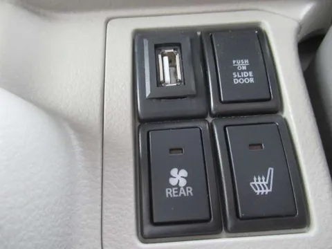 Nissan Clipper Rio