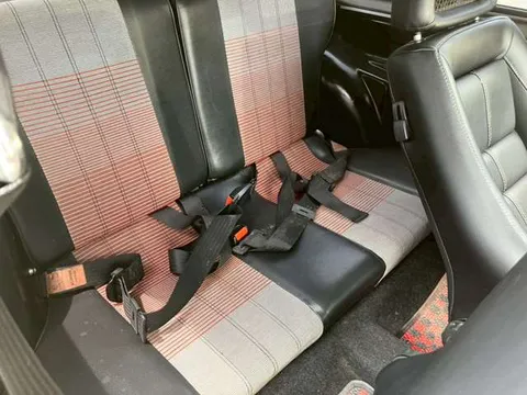 Autobianchi A112