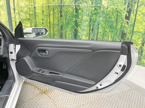Honda S660