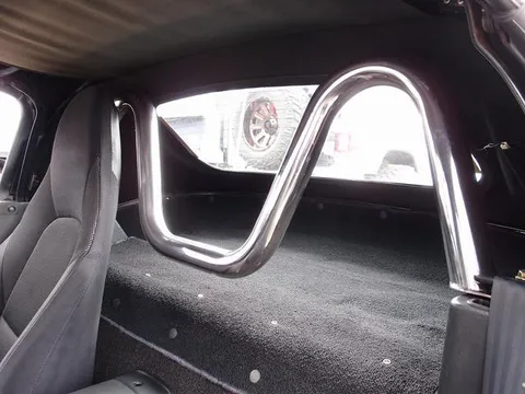 Mazda Eunos Roadster