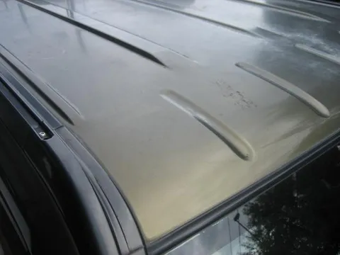 Daihatsu Naked