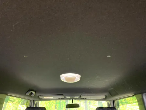 Honda N-BOX Slash