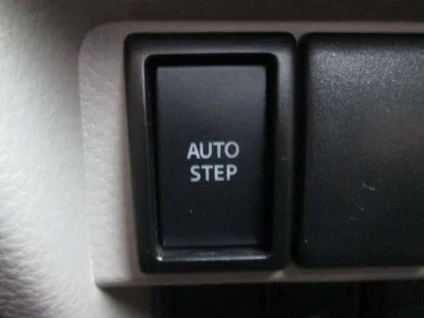 Nissan Clipper Rio