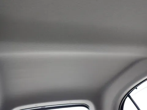 Nissan Micra (March)