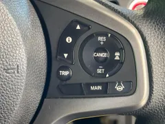 Honda N-VAN +Style