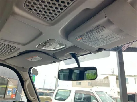 Subaru Dias Wagon