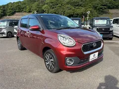 Daihatsu Boon