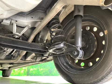 Toyota Pixis Joy