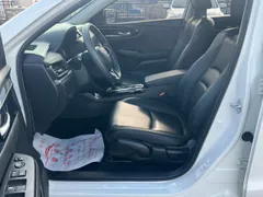 Honda Envix
