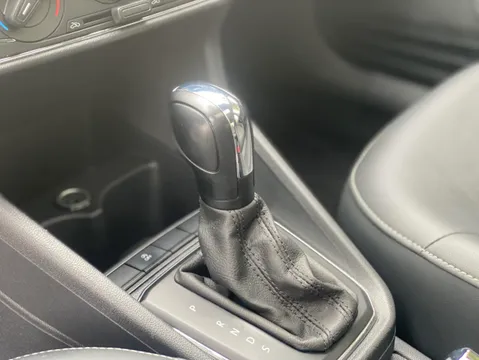 Volkswagen Santana