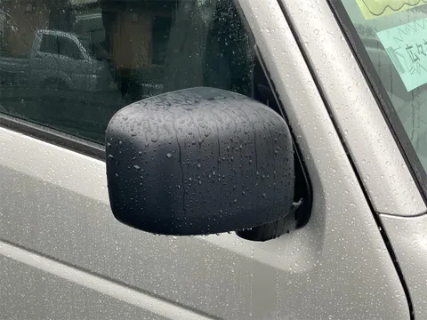 Suzuki Super Carry