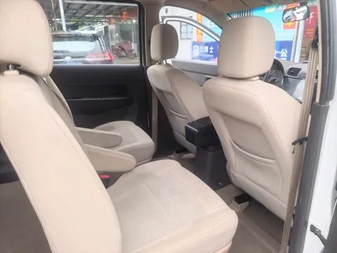Wuling Hongguang