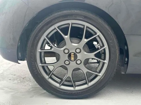 Toyota Copen