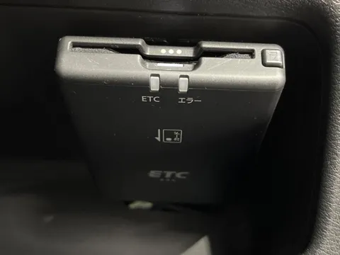 Mitsubishi eK X